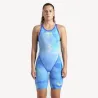 POWERSKIN CARBON GLIDE LE OB COBALT