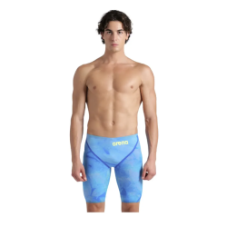 POWERSKIN CARBON GLIDE LE JAMMER COBALT