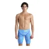 POWERSKIN CARBON GLIDE LE JAMMER COBALT