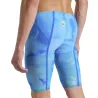 POWERSKIN CARBON GLIDE LE JAMMER COBALT