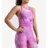 POWERSKIN CARBON AIR2 LE OB CICLAMYN