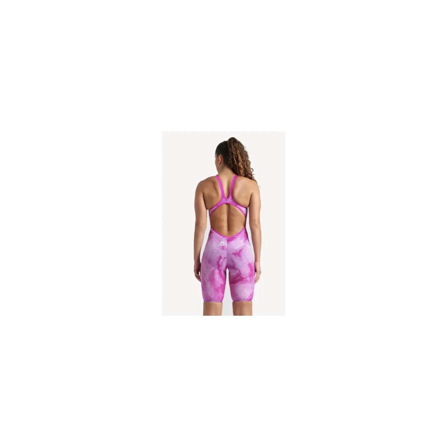 POWERSKIN CARBON AIR2 LE OB CICLAMYN