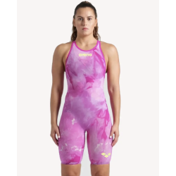 POWERSKIN CARBON AIR2 LE OB CICLAMYN