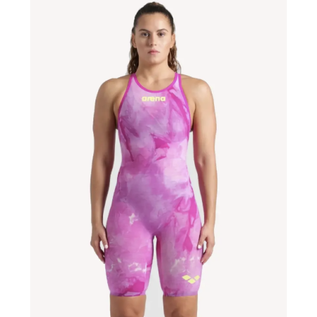 POWERSKIN CARBON AIR2 LE OB CICLAMYN