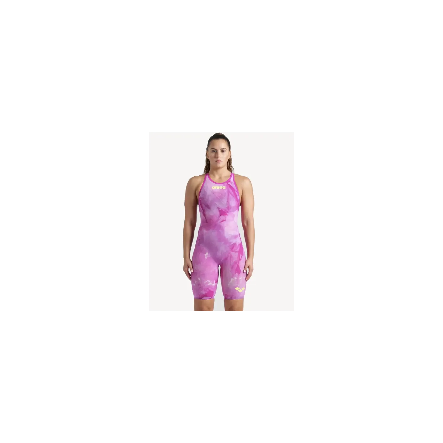 POWERSKIN CARBON AIR2 LE OB CICLAMYN