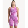 POWERSKIN CARBON AIR2 LE OB CICLAMYN