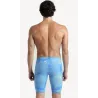 POWERSKIN CARBON AIR2 LE JAMMER COBALT