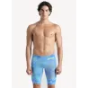 POWERSKIN CARBON AIR2 LE JAMMER COBALT