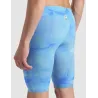 POWERSKIN CARBON AIR2 LE JAMMER COBALT