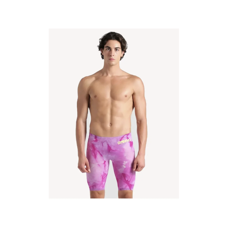 POWERSKIN CARBON AIR2 LE JAMMER CICLAMYN