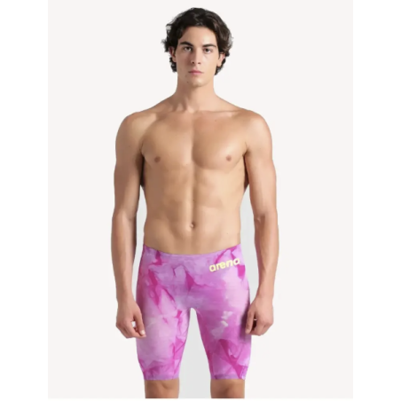 POWERSKIN CARBON AIR2 LE JAMMER CICLAMYN