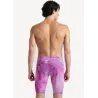 POWERSKIN CARBON AIR2 LE JAMMER CICLAMYN