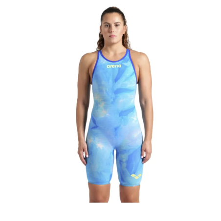 POWERSKIN CARBON AIR2 LE OB COBALT