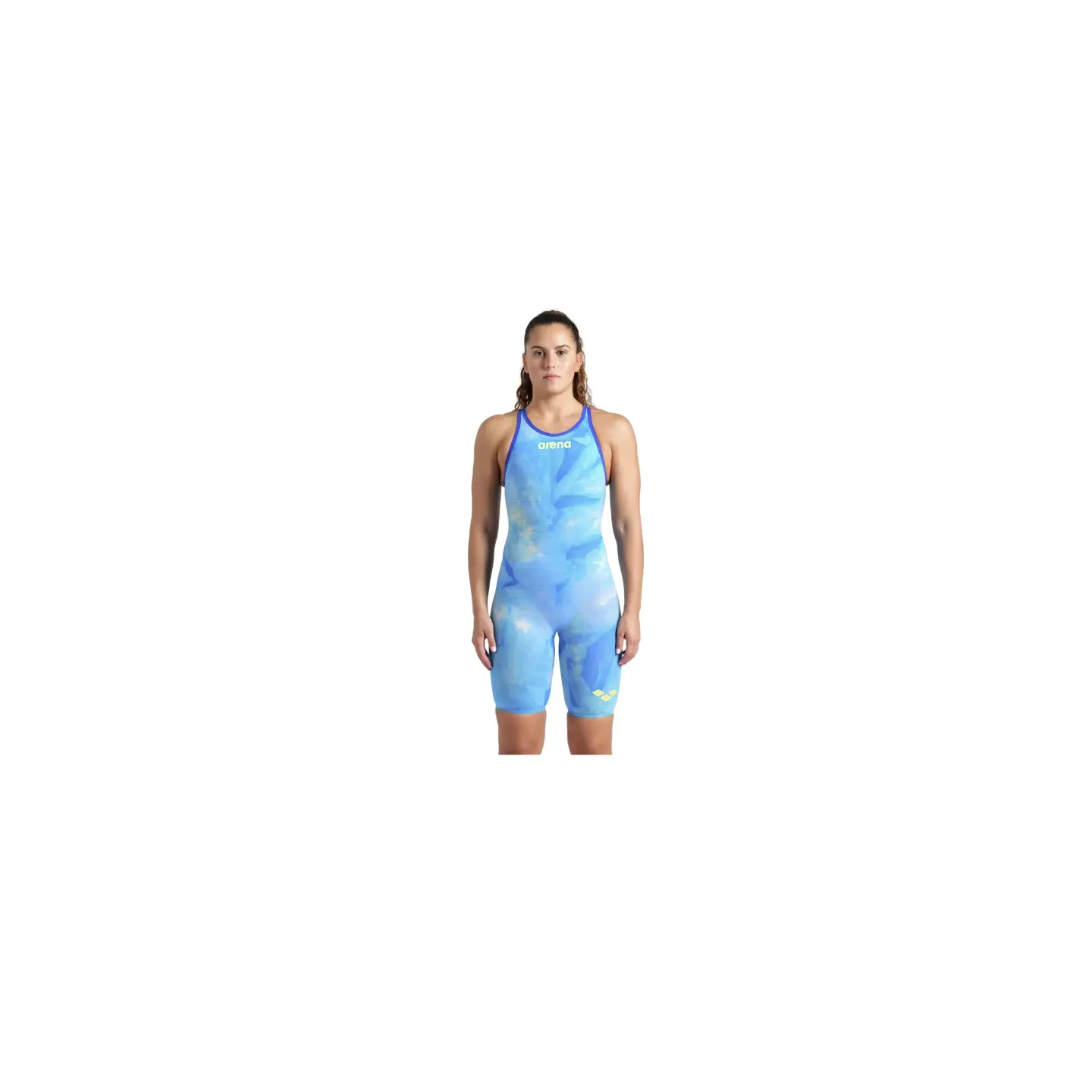 POWERSKIN CARBON AIR2 LE OB COBALT