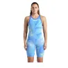 POWERSKIN CARBON AIR2 LE OB COBALT