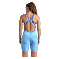 POWERSKIN CARBON AIR2 LE OB COBALT