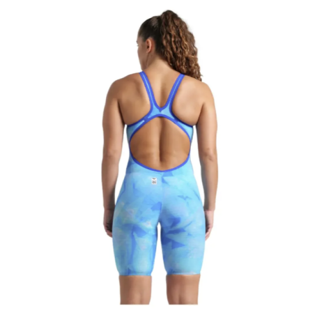 POWERSKIN CARBON AIR2 LE OB COBALT