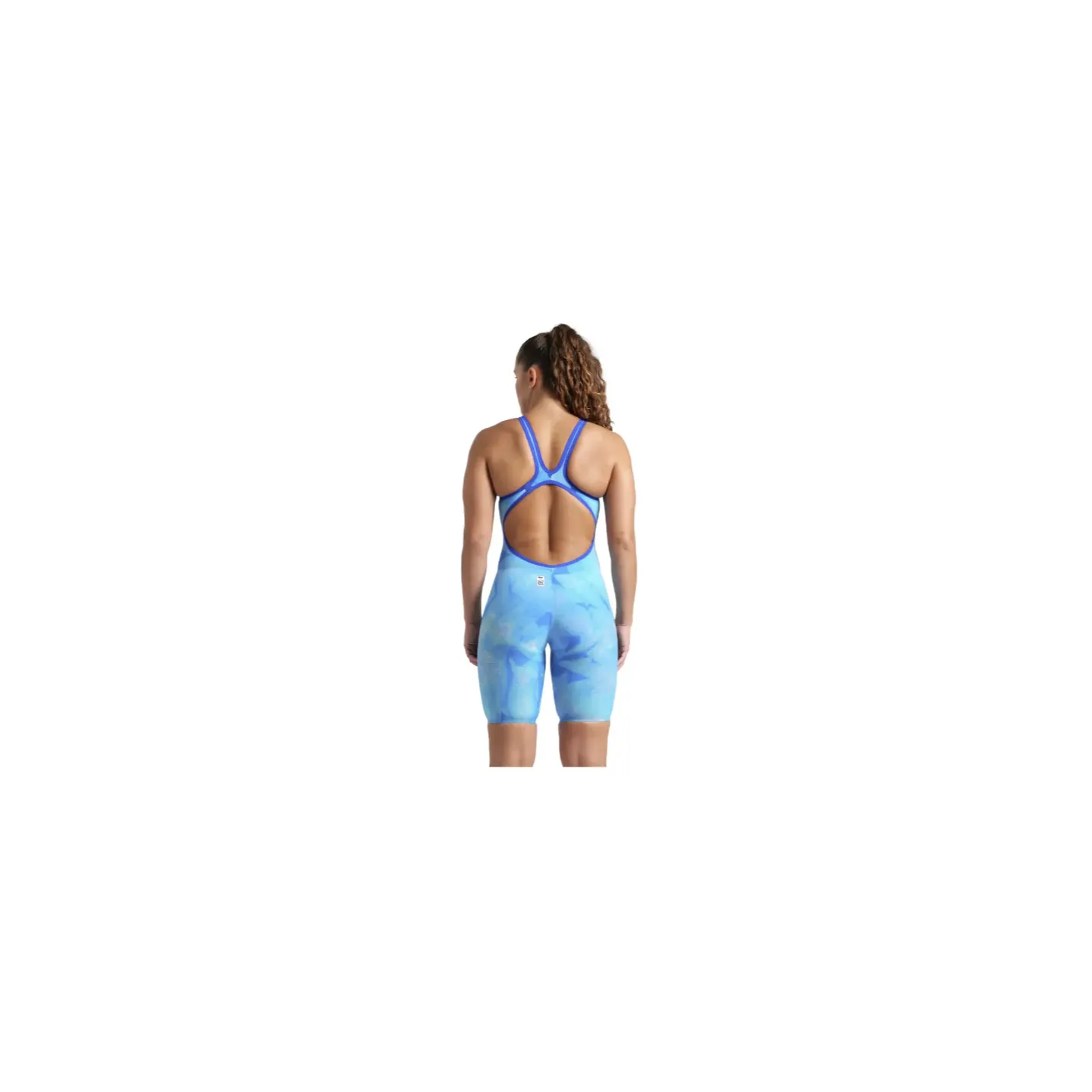 POWERSKIN CARBON AIR2 LE OB COBALT