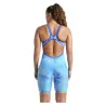 POWERSKIN CARBON AIR2 LE OB COBALT