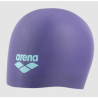 ARENA LONG HAIR CAP FUTURE_DUSK-WATER