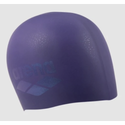 ARENA SHINE CAP FUTURE_DUSK-WATER