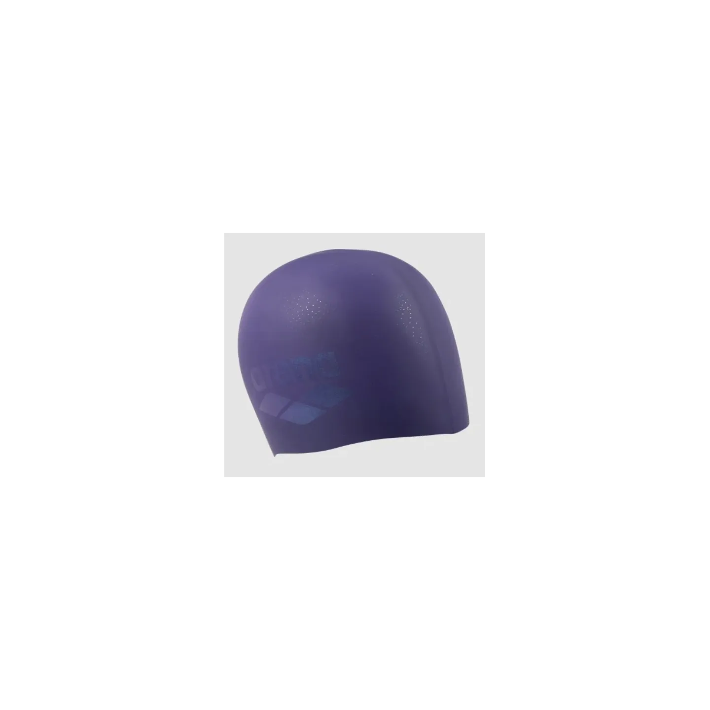 ARENA SHINE CAP FUTURE_DUSK-WATER