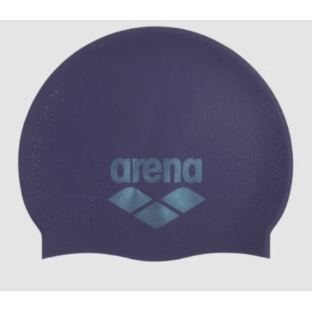 ARENA SHINE CAP FUTURE_DUSK-WATER