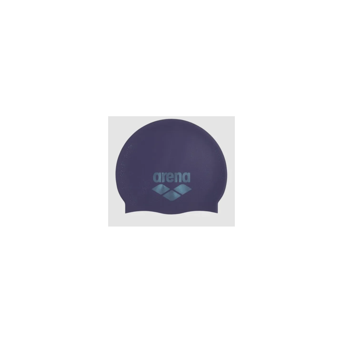 ARENA SHINE CAP FUTURE_DUSK-WATER