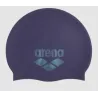 ARENA SHINE CAP FUTURE_DUSK-WATER