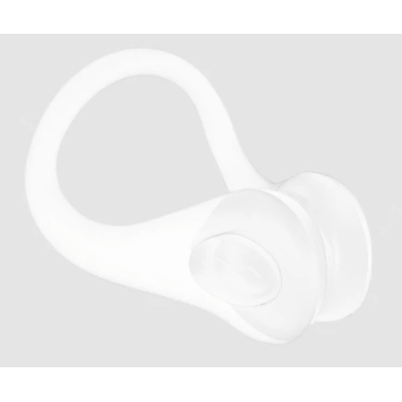 ARENA NOSE CLIP ASSORTMENT WHITE