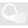 ARENA NOSE CLIP ASSORTMENT WHITE