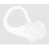 ARENA NOSE CLIP ASSORTMENT WHITE