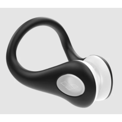 ARENA NOSE CLIP ASSORTMENT BLACK