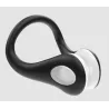 ARENA NOSE CLIP ASSORTMENT BLACK
