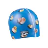 HD CAP DUCKS