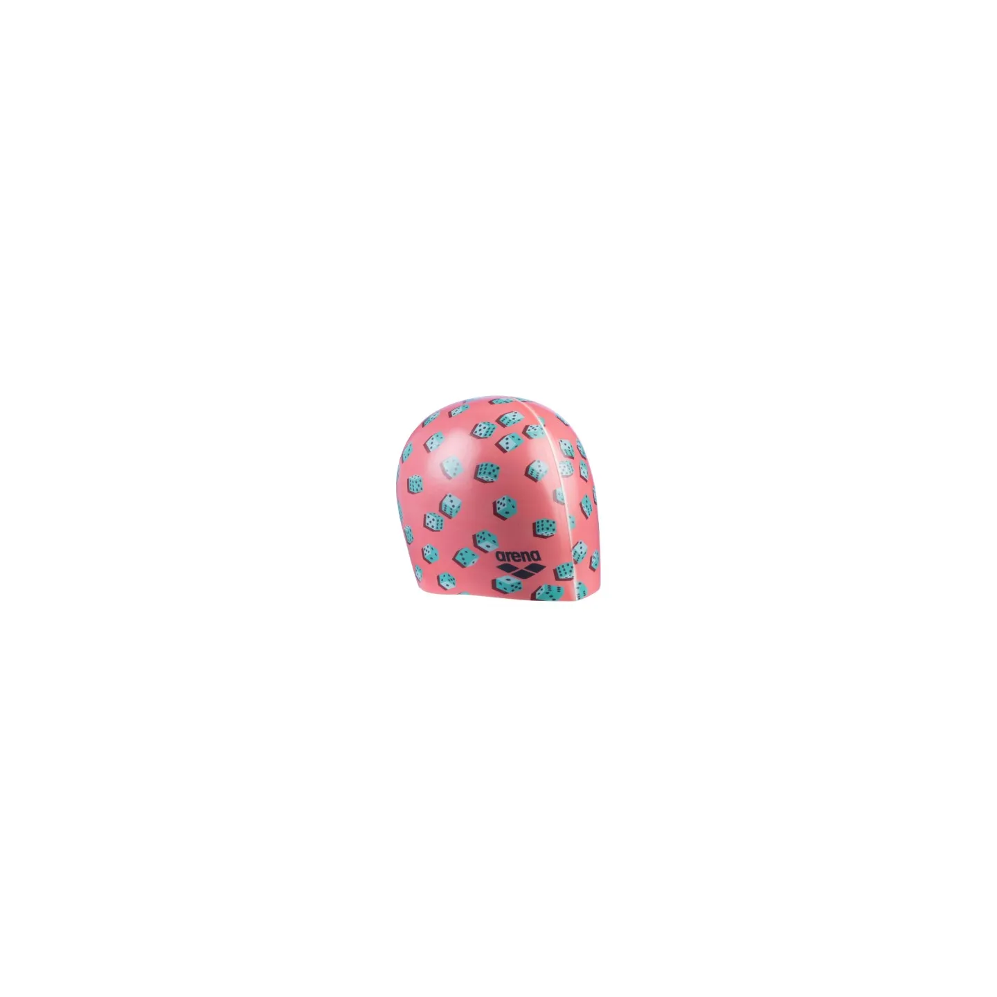 HD CAP DICES