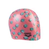 HD CAP DICES