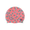 HD CAP DICES