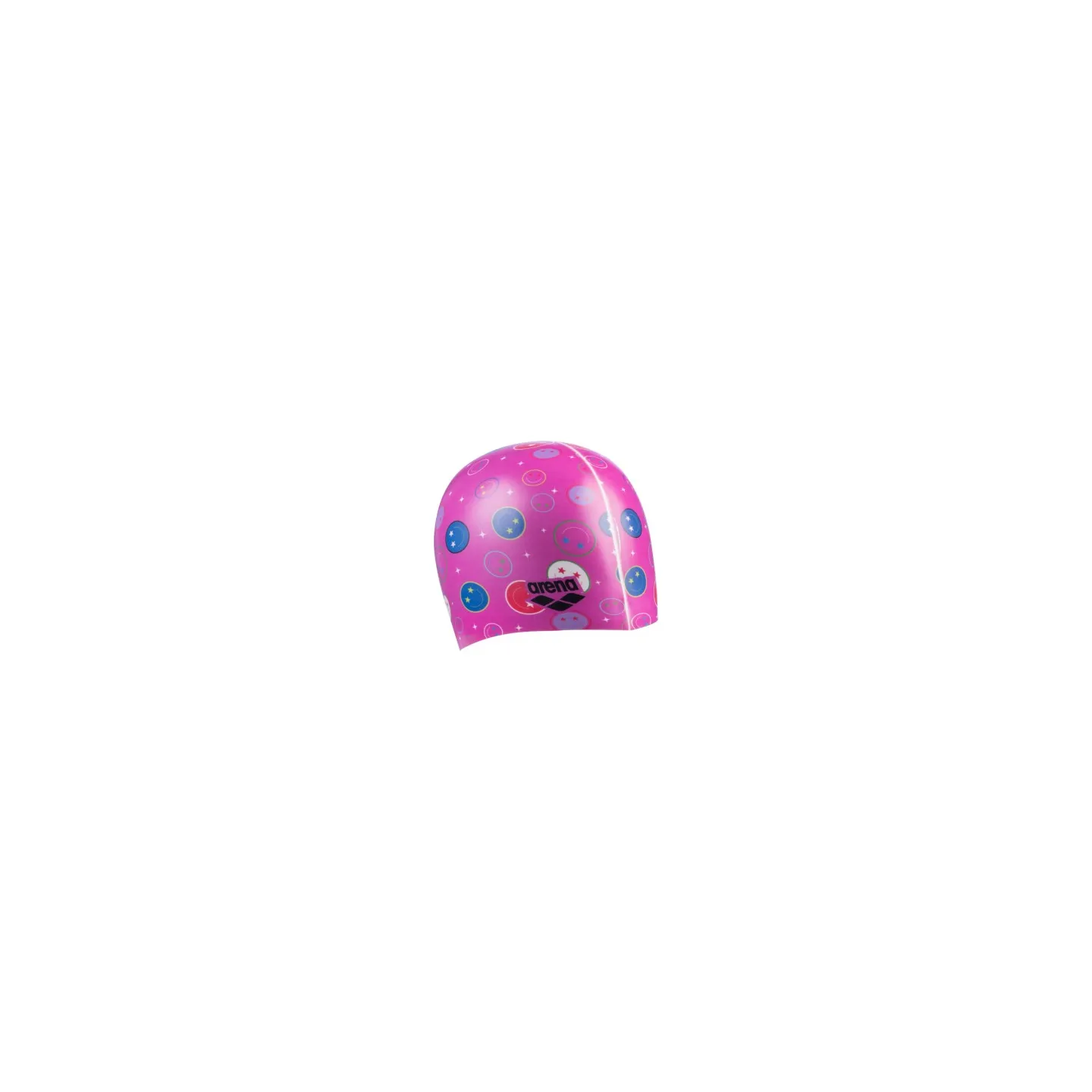 HD CAP CONTOUR