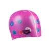 HD CAP CONTOUR