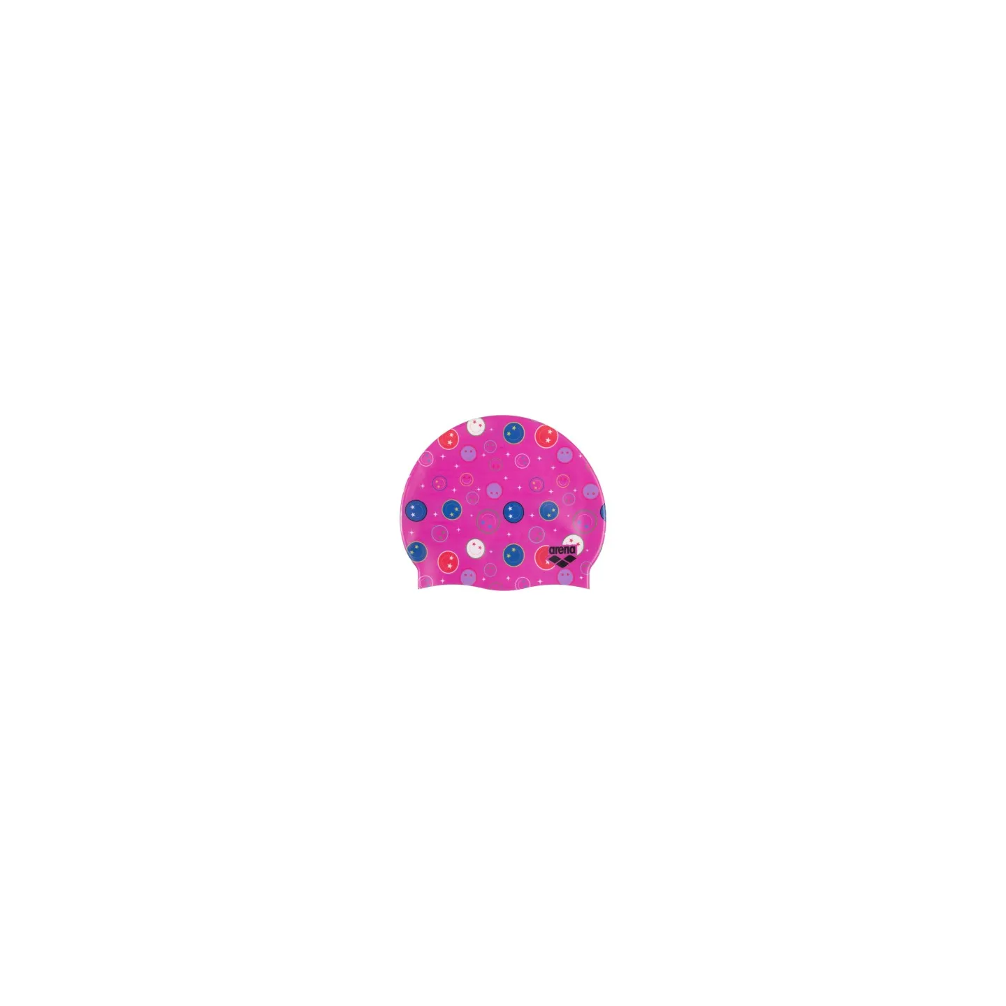 HD CAP CONTOUR