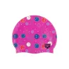 HD CAP CONTOUR