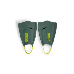 POWERFIN PRO II SAGE-ARTIC_LIME