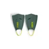 POWERFIN PRO II SAGE-ARTIC_LIME