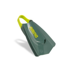 POWERFIN PRO II SAGE-ARTIC_LIME