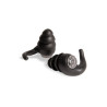 ARENA EARPLUG BLACK TU