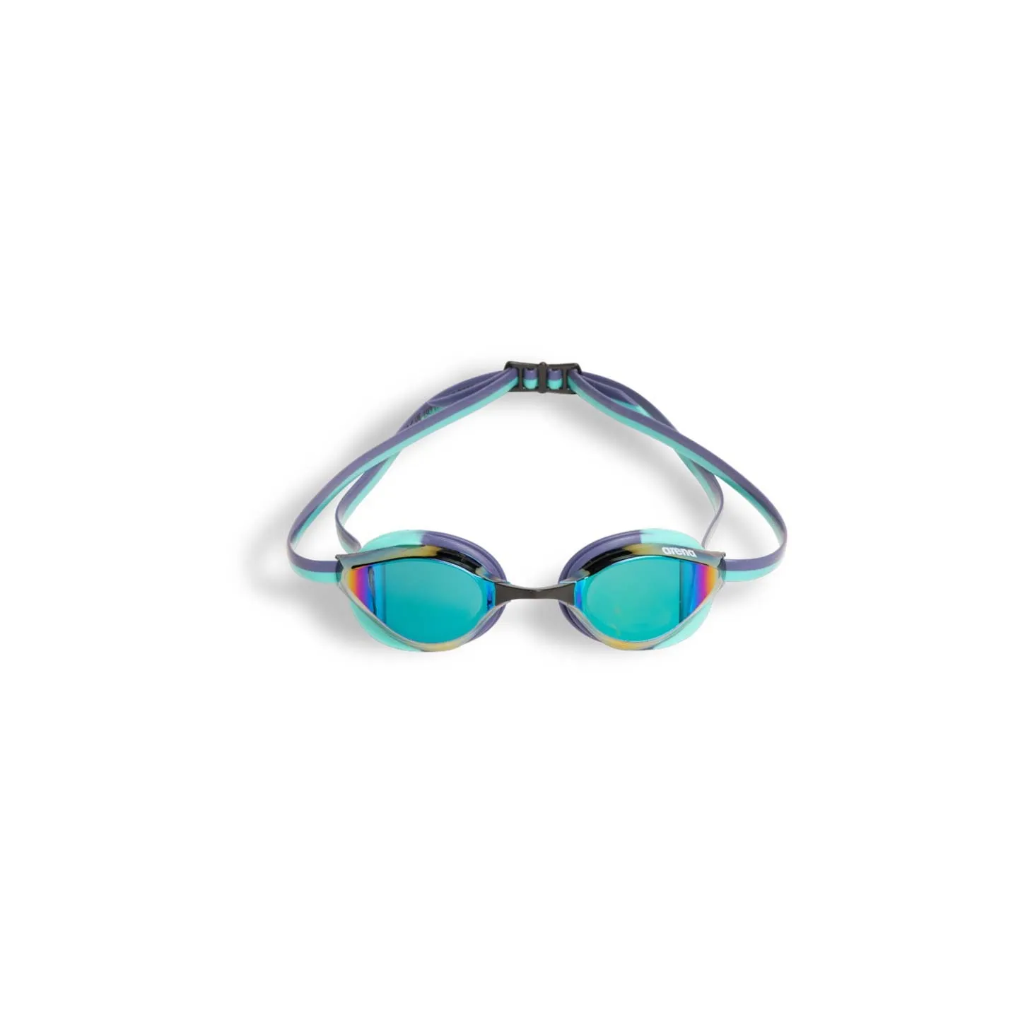 Python Mirror. TURQUOISE-FUTURE_DUSK-WAT