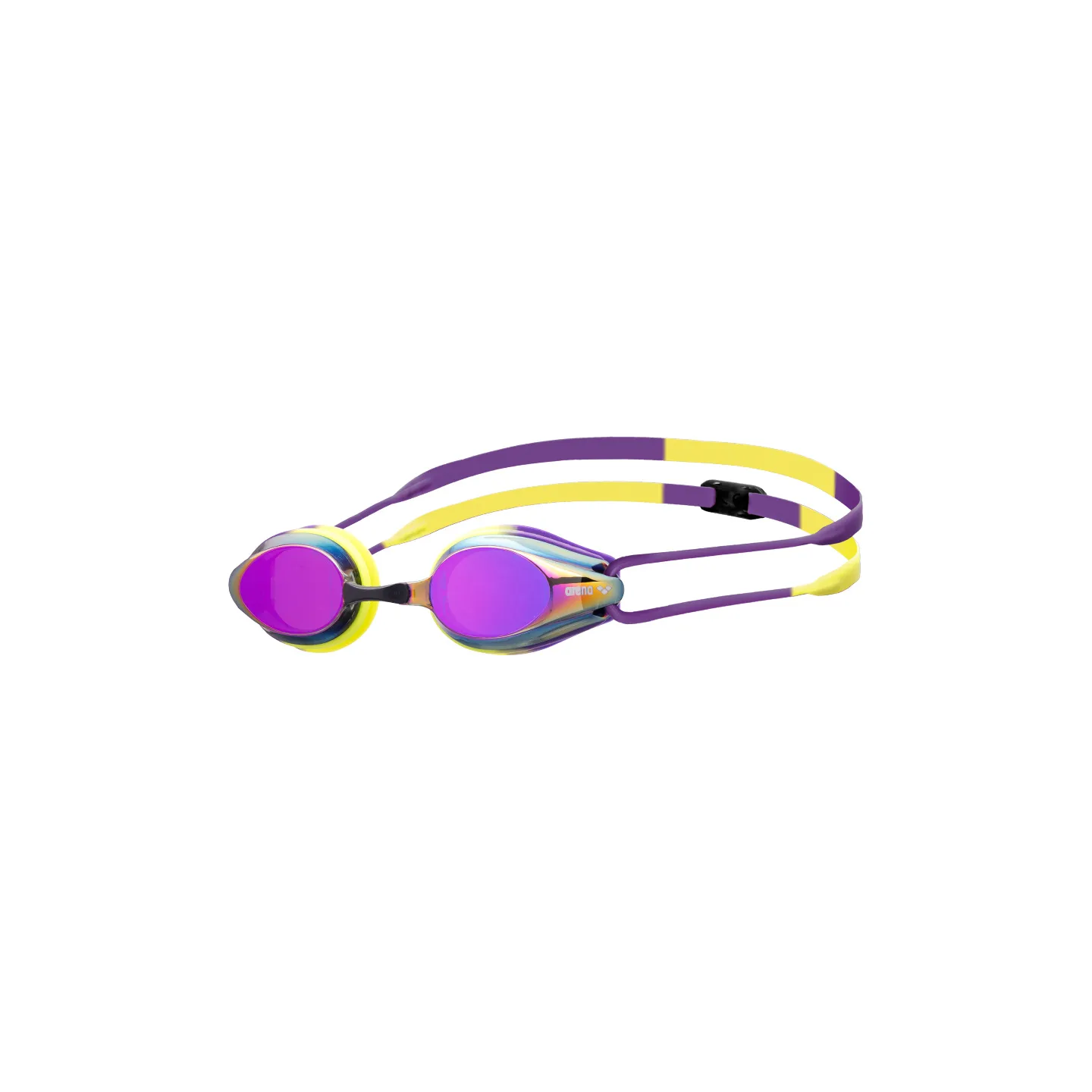 Tracks Mirror VIOLET-PLUM-ARTIC_LIME TU