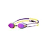 Tracks Mirror VIOLET-PLUM-ARTIC_LIME TU