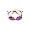 Tracks Mirror VIOLET-PLUM-ARTIC_LIME TU